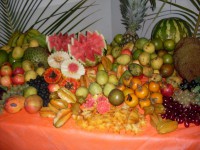 /album/eventos1/a1%c2%aa%20noite%20tropical-jpg/